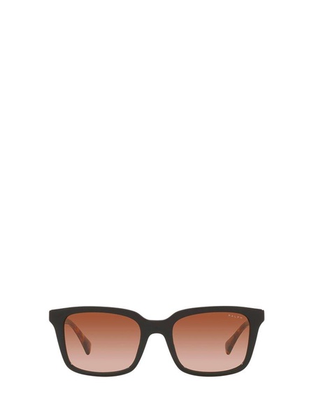 Ralph By Ralph Lauren Eyewear Square Frame Sunglasses