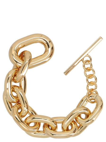 Paco Rabanne Chain Bracelet