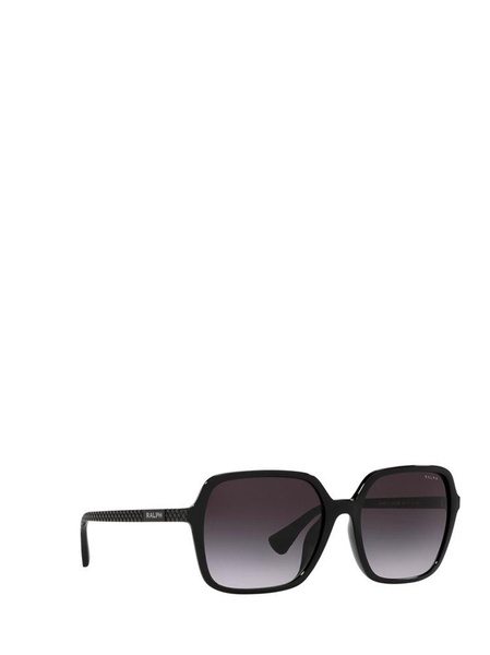 Ralph By Ralph Lauren Eyewear Square Frame Sunglasses