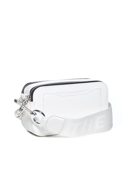 Marc Jacobs The Snapshot DTM Crossbody Bag