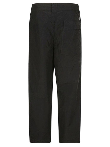 C.P. Company Regular Utility Pants