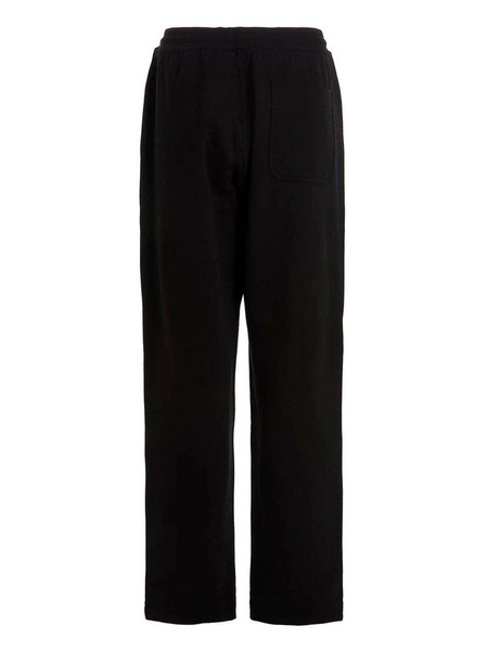 Y-3 Drawstring Jogging Pants