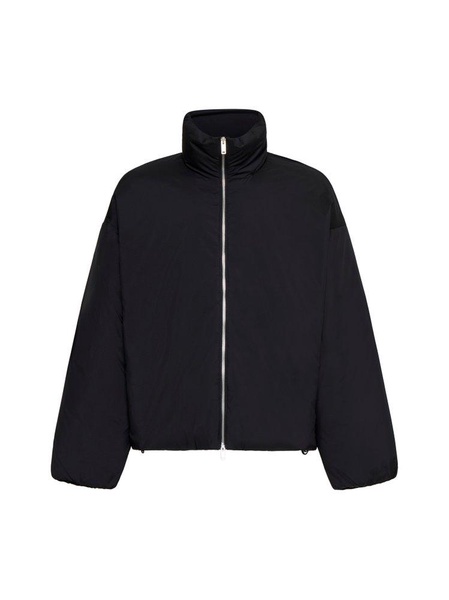 Studio Nicholson Injection Zip-Up Jacket