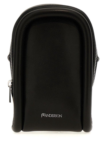 JW Anderson Bumper Smartphone Holder