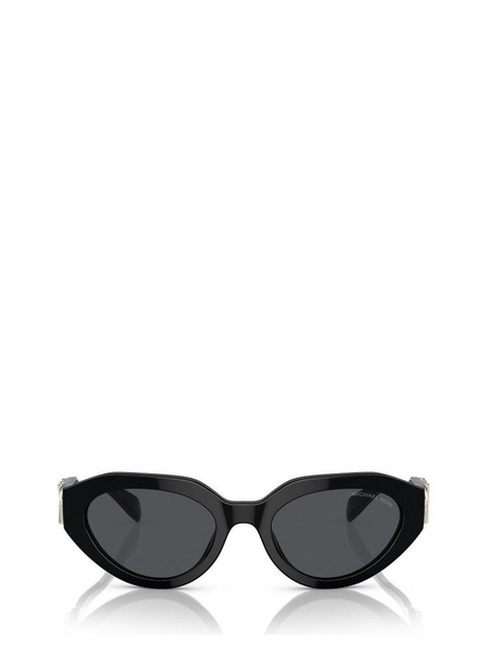 Michael Kors Eyewear Cat-Eye Sunglasses