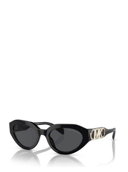 Michael Kors Eyewear Cat-Eye Sunglasses