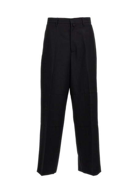 Ambush Straight Leg Tailored Pants