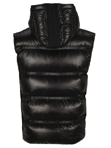 Moncler X Craig Green Harold Down Vest