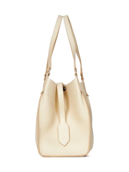 Tom Ford Tara Medium Tote Bag