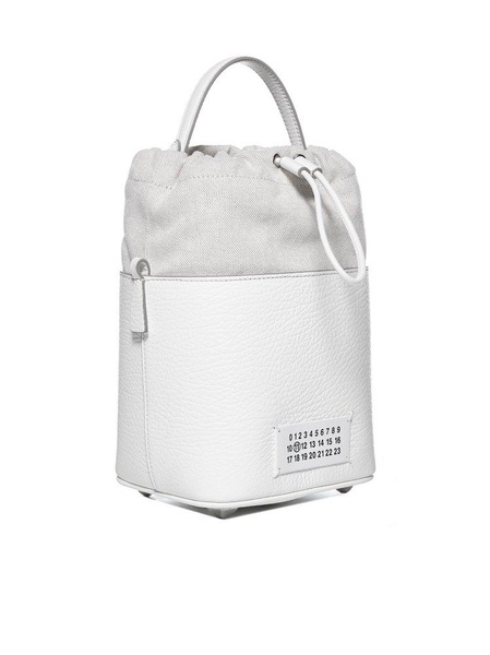 Maison Margiela 5AC Bucket Bag