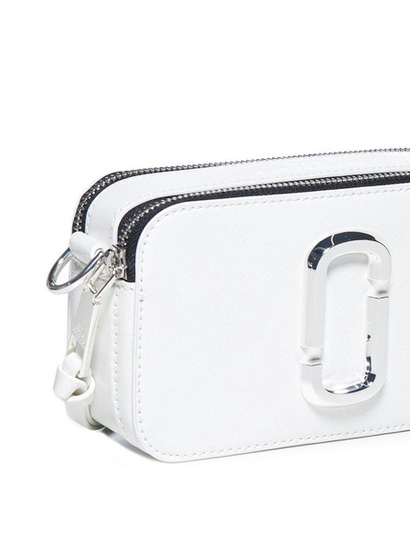 Marc Jacobs The Snapshot DTM Crossbody Bag