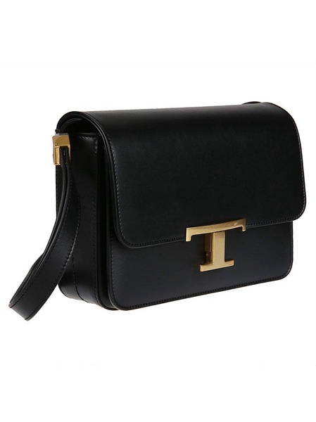 Tod's T Timeless Mini Crossbody Bag