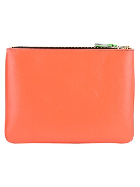 Like Wallet Super Fluo Pouch boys