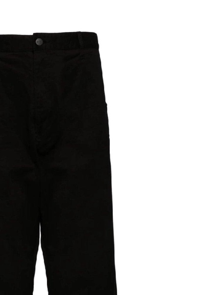 Junya Watanabe X Carhartt Straight Leg Pants