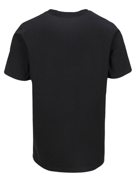 Marni Logo Printed T-Shirt