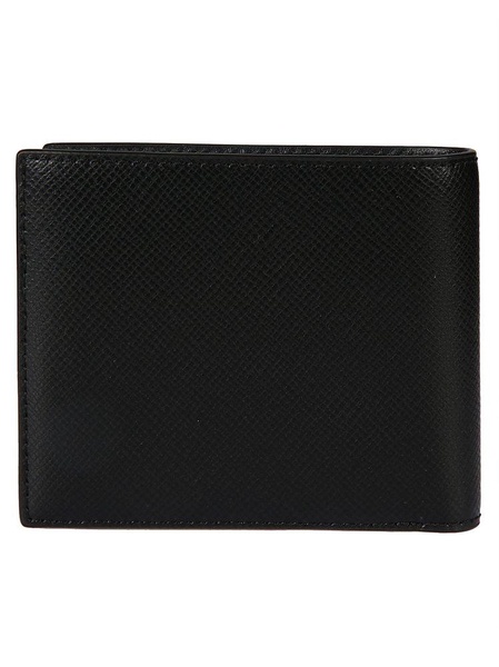 Michael Kors Bi-Fold Wallet