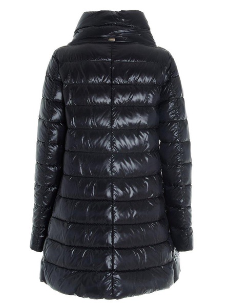 Herno Amelia Padded Jacket