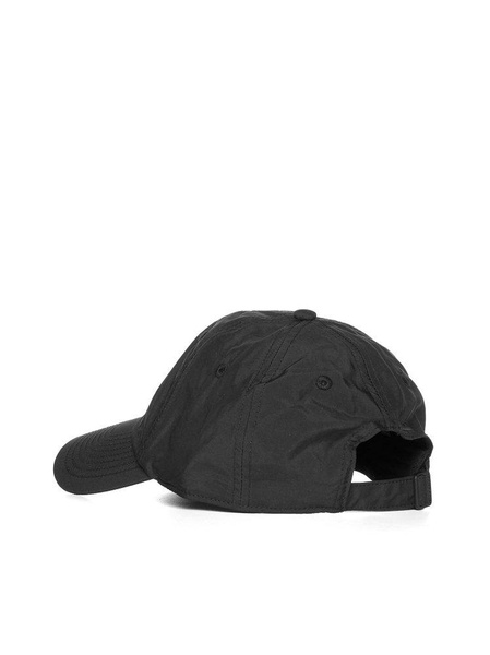 JW Anderson Logo Embroidered Baseball Hat