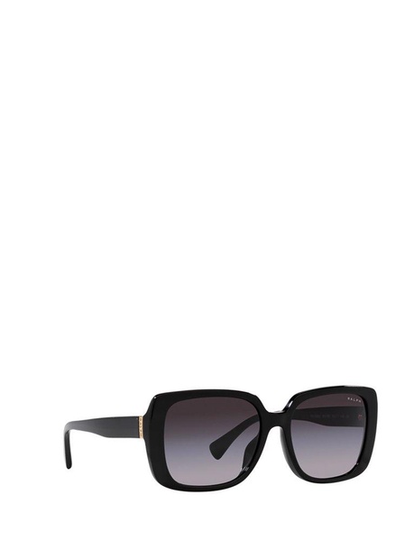 Ralph By Ralph Lauren Eyewear Rectangular Frame Sunglasses