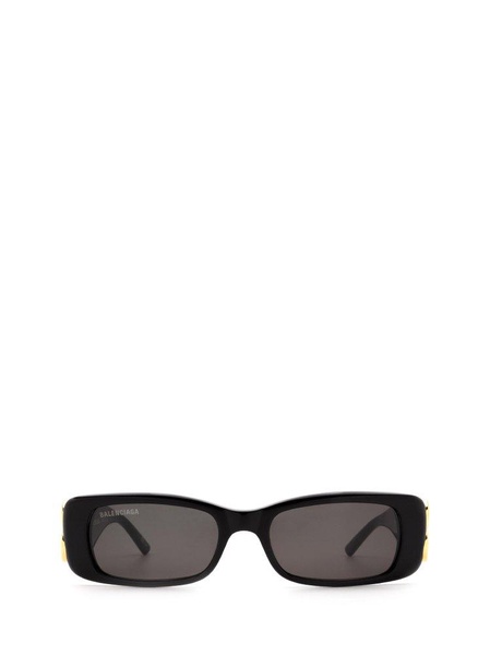 Balenciaga Sunglasses