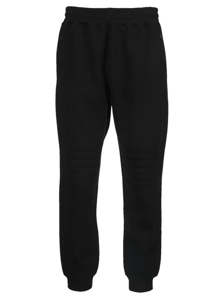 Helmut Lang Padded Jogging Pants