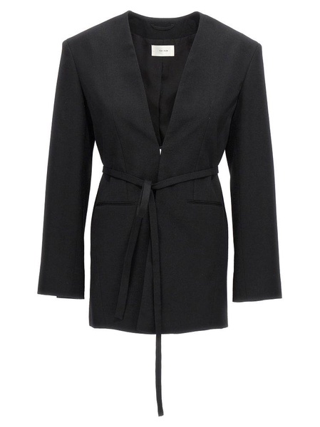 The Row Clio Jacket