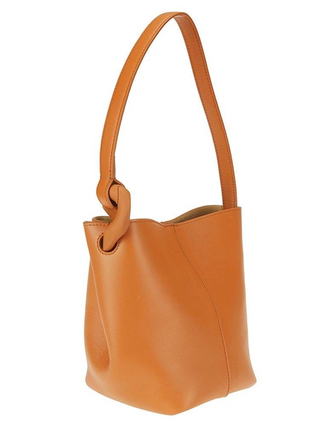 JW Anderson JWA Corner Bag