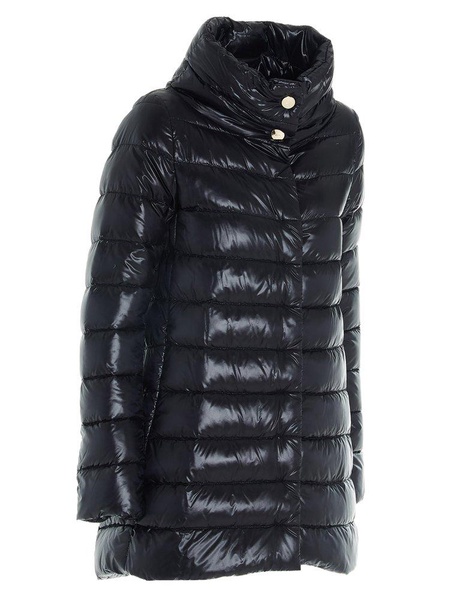 Herno Amelia Padded Jacket