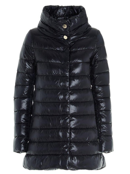 Herno Amelia Padded Jacket