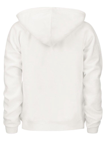 Polo Ralph Lauren Logo Embroidered Drawstring Hoodie