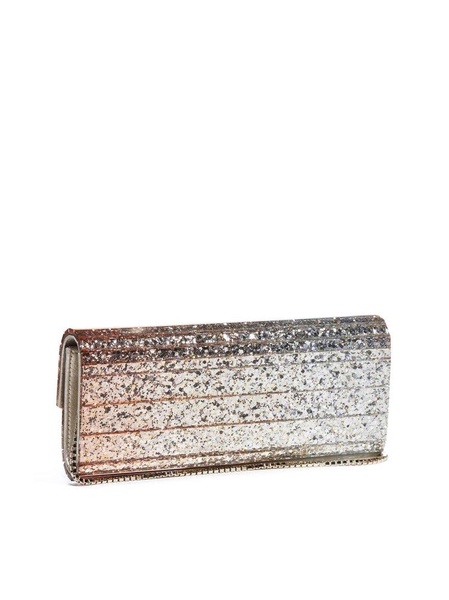 Jimmy Choo Sweetie Clutch Bag