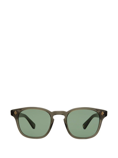 Garrett Leight Ace Sunglasses