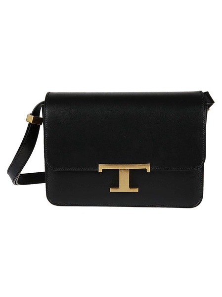 Tod's T Timeless Mini Crossbody Bag