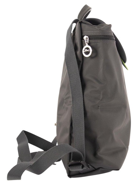 Longchamp Le Pliage Medium Backpack