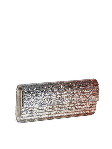 Jimmy Choo Sweetie Clutch Bag