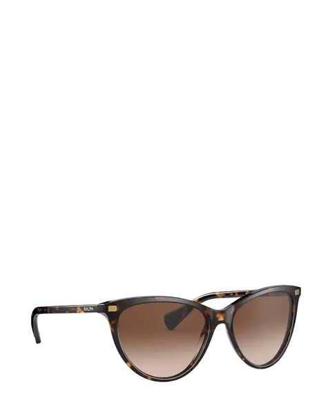 Ralph By Ralph Lauren Eyewear Cat-Eye Frame Sunglasses