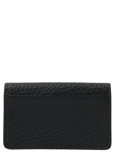 Maison Margiela Four-Stitch Wallet