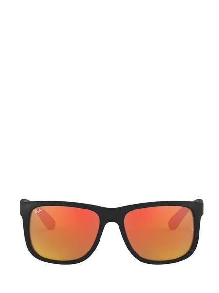 Ray-Ban Justin Classic Sunglasses