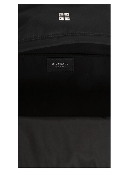 Givenchy Essentiel U Backpack