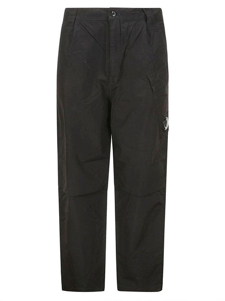 C.P. Company Regular Utility Pants