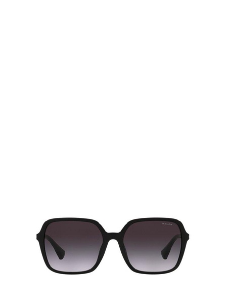 Ralph By Ralph Lauren Eyewear Square Frame Sunglasses