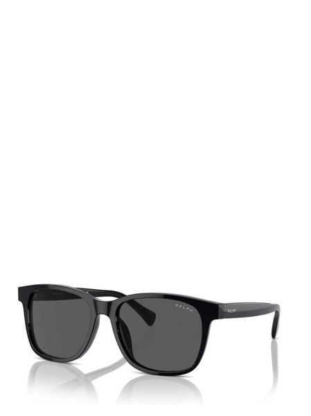 Ralph By Ralph Lauren Eyewear Square Frame Sunglasses