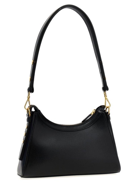 Balmain 'B Buzz Hobo' Shoulder Bag