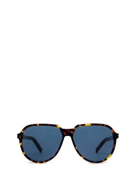 Dior Eyewear Aviator Frame Sunglasses