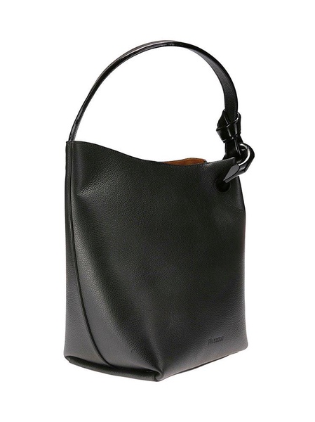 JW Anderson JWA Corner Bucket Bag