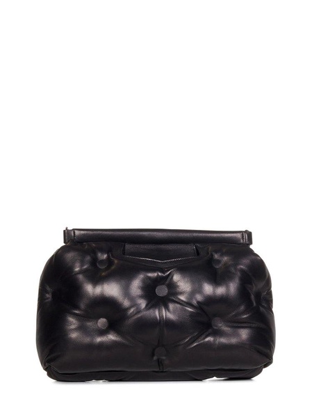 Maison Margiela Glam Slam Classique Medium Shoulder Bag