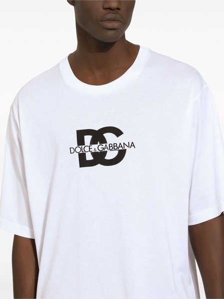 Dolce & Gabbana T-Shirt Clothing