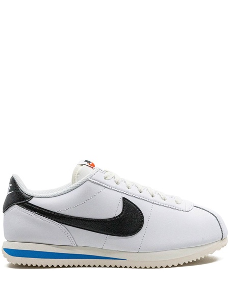 Cortez low-top sneakers