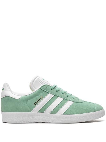 Gazelle low-top sneakers