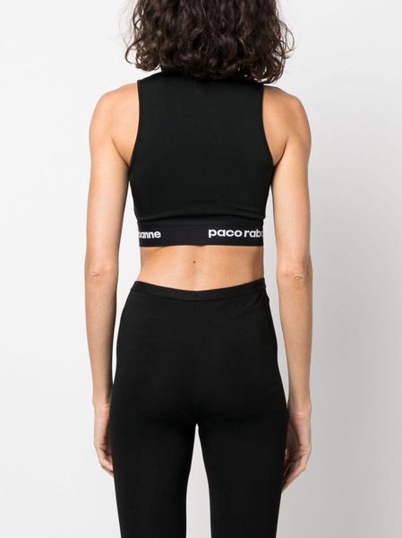 Jersey Bodyline sports bra